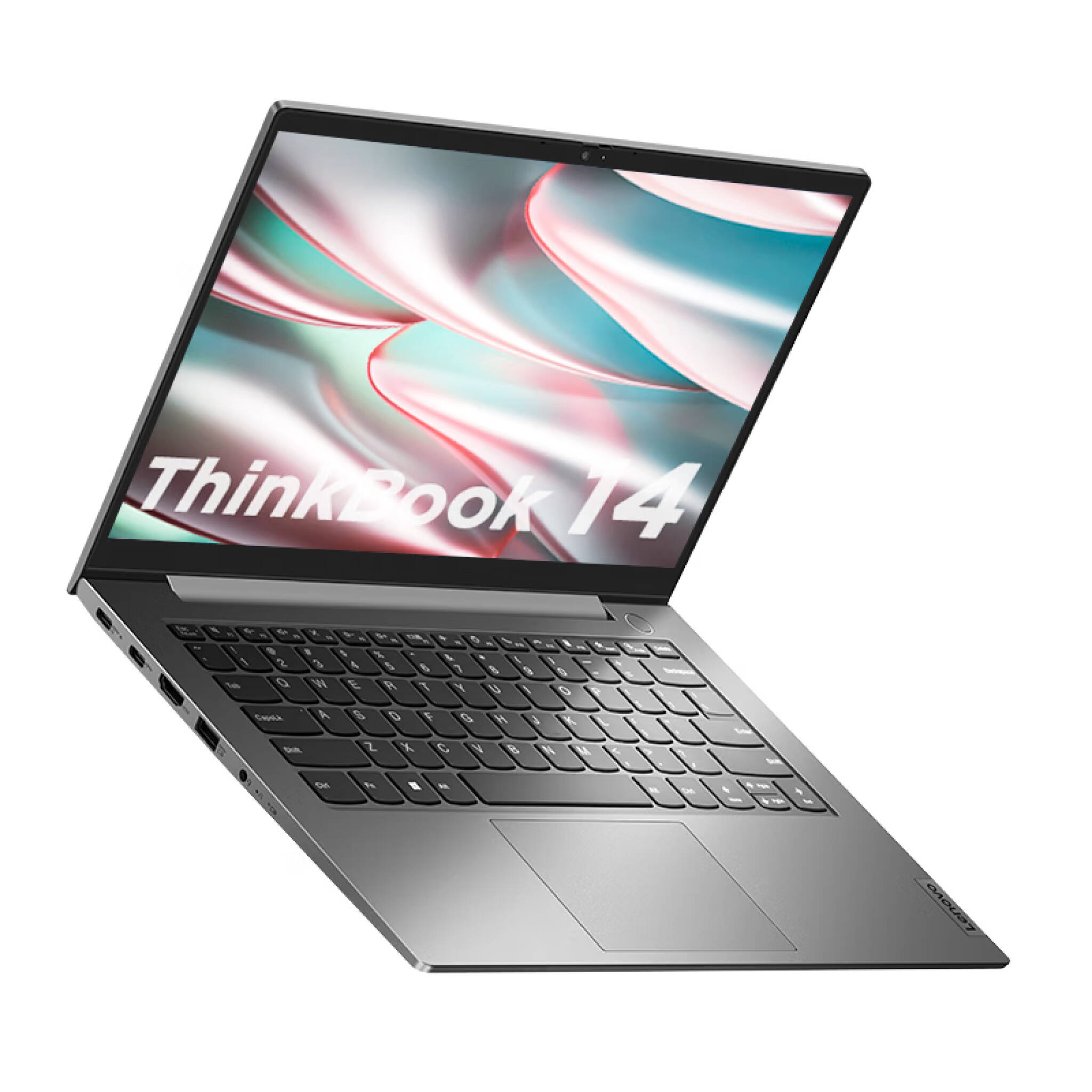 人気商品！！ 新品 Lenovo ThinkBook 15 Ryzen5 5625U16G - 通販 - www