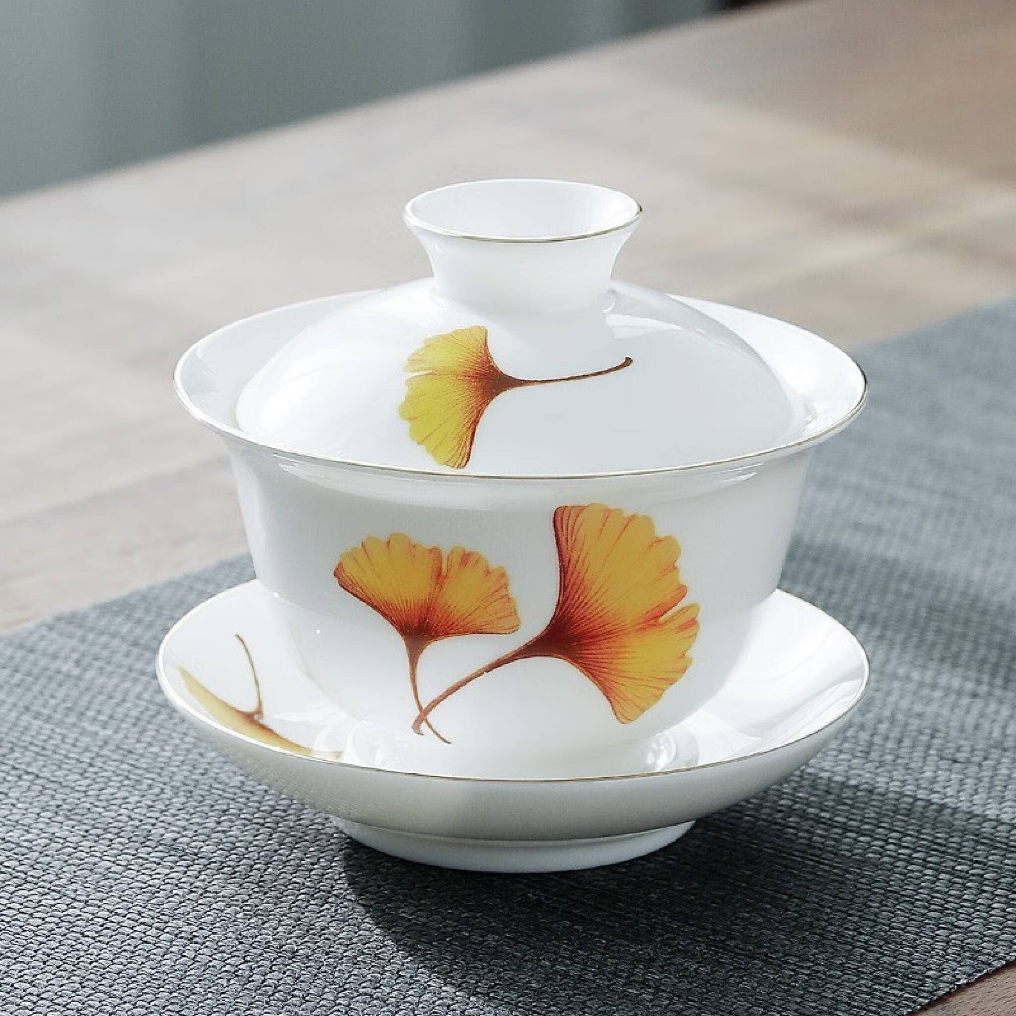 陶器 茶碗 東ニ精製 美術品 陶芸 www.salam.edu.af