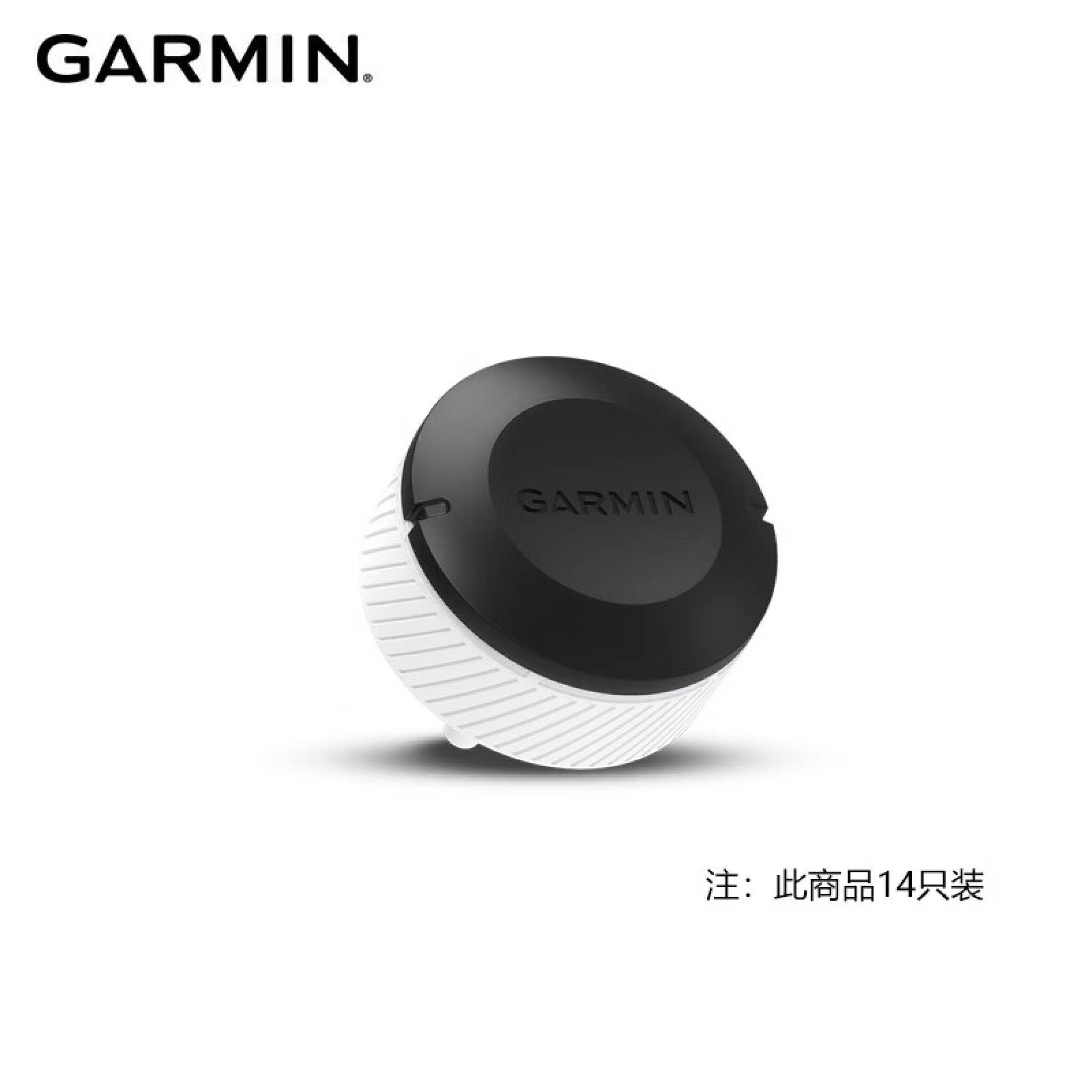 三児の父親さん専用】ガーミン GARMIN APPROACH CT10 14個-