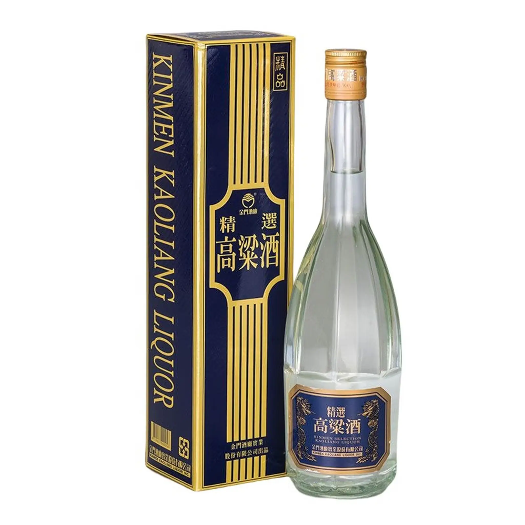 ♦️金門高梁酒 22年♦️600ml 56% ♦️金門高梁酒 22年♦️600ml 56%