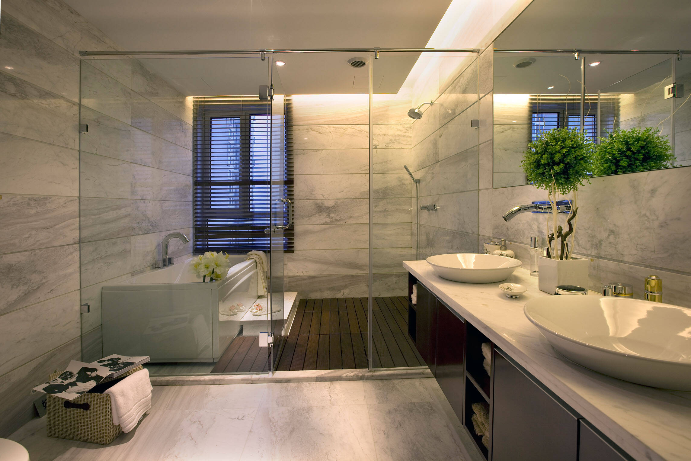 卫生间洁具巧妙挑选,.