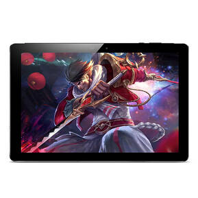 【现货送礼】华为揽阅m2平板电脑 a01w/l 八核安卓平板手机 10.