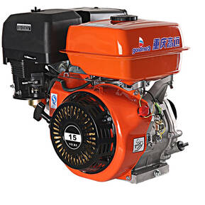 优力特zx7-200/250逆变直流双电压220v380v家用手工电焊机# 200加强款