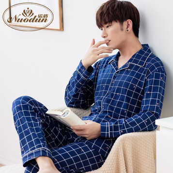 睡衣男 - 商品搜索 - 京东