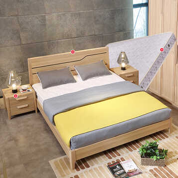 原木家具 实木 - 商品搜索 - 京东