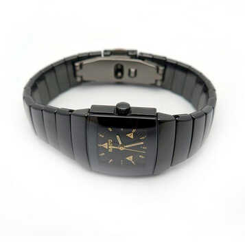 二手雷达手表 - 商品搜索 - 京东