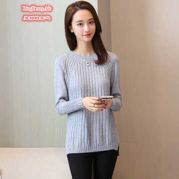 毛衣领珠 - 商品搜索 - 京东