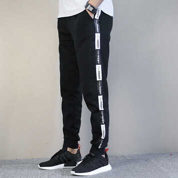 adidas串标裤子 - 商品搜索 - 京东