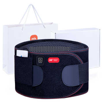 红外线热敷腰带 - 商品搜索 - 京东