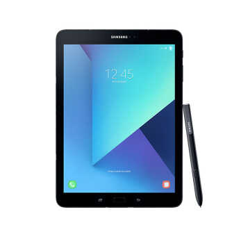 三星(samsung) galaxy tab s3 / s2 sm-t825c t820 tab s3 全網通4g