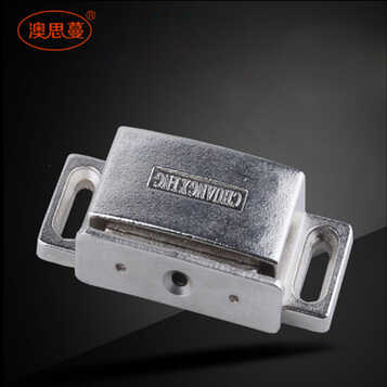 磁吸开关 - 商品搜索 - 京东