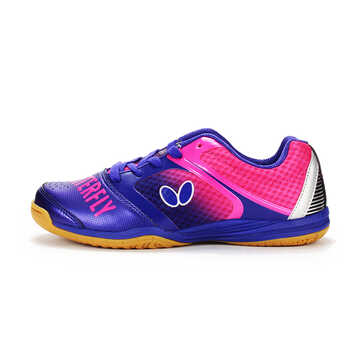 蝴蝶乒乓球鞋 - 商品搜索 - 京东