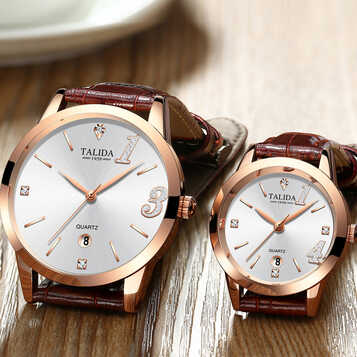 心形手表 - 商品搜索 - 京东