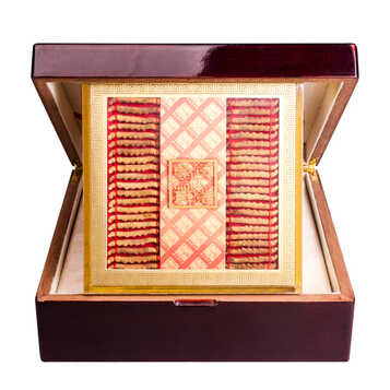 同仁堂 北京 虫草 冬虫夏草 20克 礼盒装 王中王