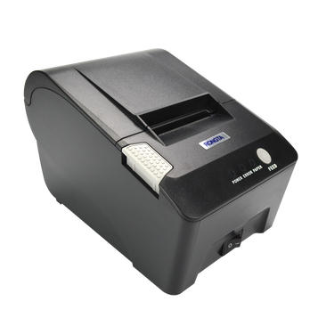 容大rongta rp58 安卓热敏票据打印机 无线蓝牙小票机 外卖收银机