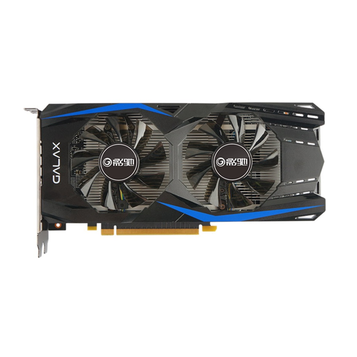 gtx950