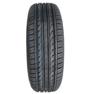 回力(warrior) 轮胎/汽车轮胎 205/65r15 r29 94h 适配雅阁/科鲁兹