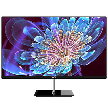 显示屏tcl - 商品搜索 - 京东