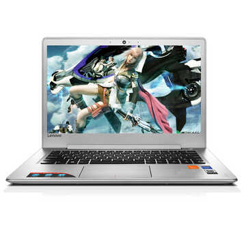 联想(lenovo) ideapad 310s 15.