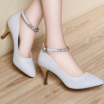 高跟鞋童 - 商品搜索 - 京东