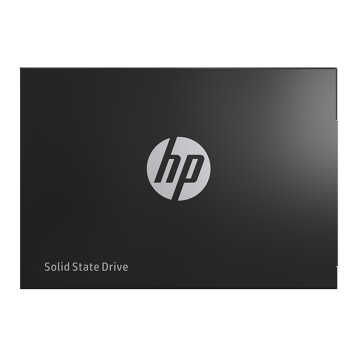 惠普(hp) m700 ssd mlc顆粒 臺式機筆記本固態硬盤 240g 不加套餐