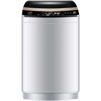 摩尔洗衣机 - 商品搜索 - 京东