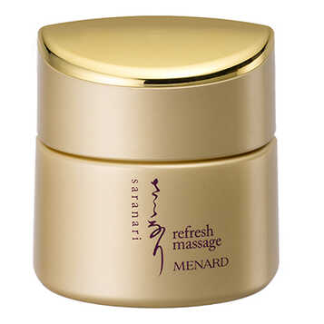 美伊娜多(menard)美容霜bc 150g