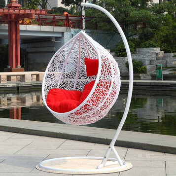 白色吊篮 - 商品搜索 - 京东