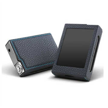 韩国爱欧迪cowon plenue d pd 无损hifi音乐播放器便携式mp3 爱欧迪pd