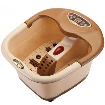 恒温泡脚 - 商品搜索 - 京东