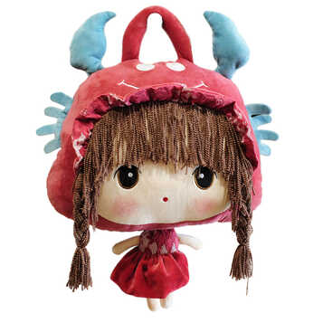 饭米粒旗舰店 - 商品搜索 - 京东