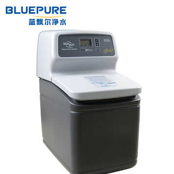 蓝飘尔(bluepure)lpd/im-110(s)中央软水机