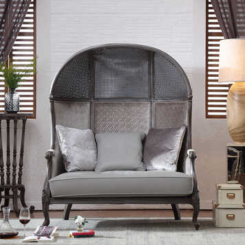 荣麟梧桐家具 - 商品搜索 - 京东