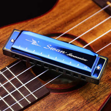 孔小口琴 - 商品搜索 - 京东