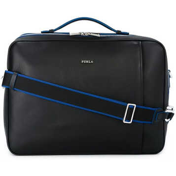 芙拉(furla)男包