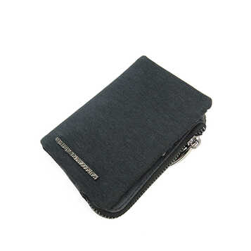 mastermind production - 京东