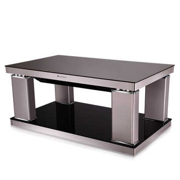 韩伟(hanwei)电暖茶几桌