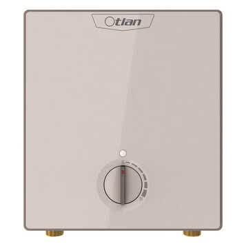 奥特朗(otlan) dsf245-55