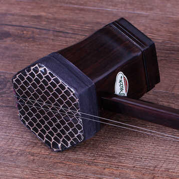 二胡 乐器檀木 - 商品搜索 - 京东