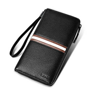 bv男款手包 - 商品搜索 - 京东