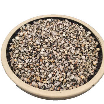 80 0条评价好评100% 王不留种子麦蓝子麦蓝菜留行子 100克 19.