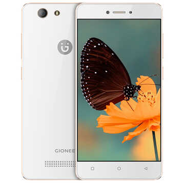 金立(gionee) f100sd