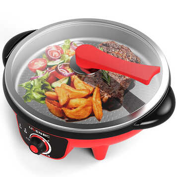 电煎锅 - 商品搜索 - 京东