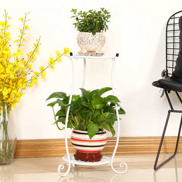 植物花架 - 商品搜索 - 京东