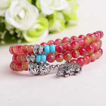 西瓜石手链 - 商品搜索 - 京东