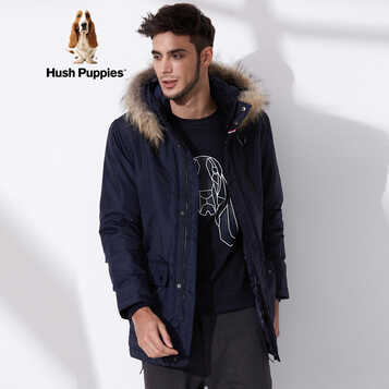 暇步士衣服 - 商品搜索 - 京东