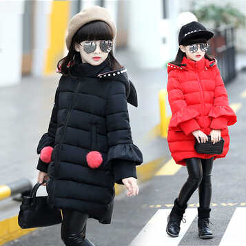 一岁女童棉衣 - 商品搜索 - 京东