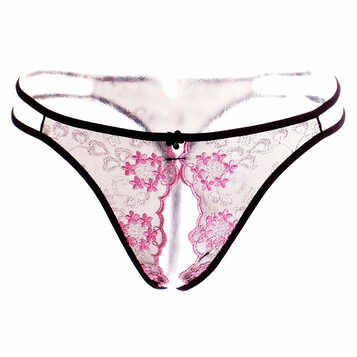 开档性感内裤 - 商品搜索 - 京东