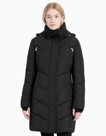 ck女外套 - 商品搜索 - 京东