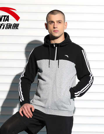 运动春秋外套 男 - 商品搜索 - 京东